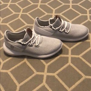 Brand new Foot Joy sneakers